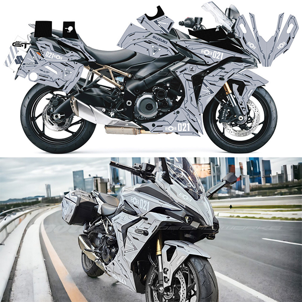 Daisy on the Ohoopee